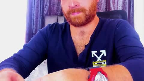 Snapshot of michaelhawtin chatting on February 24, 9:09 pm Michael  Contenido explcito online show from February 24, 9:09 pm