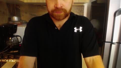 Snapshot of michaelhawtin chatting on March 11, 8:53 pm Michael  Contenido explcito online show from March 11, 8:53 pm