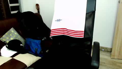 Snapshot of michaelhawtin chatting on October 6, 3:44 am Michael  Contenido explcito online show from October 6, 3:44 am