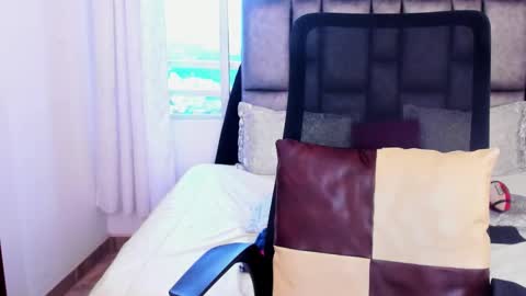 Snapshot of michaelhawtin chatting on January 28, 10:45 pm Michael  Contenido explcito online show from January 28, 10:45 pm