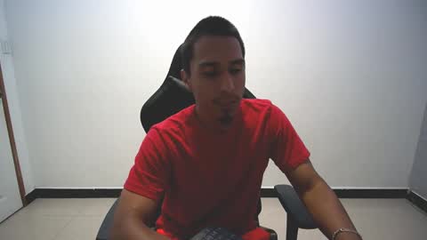 Michael online show from September 26, 5:38 am