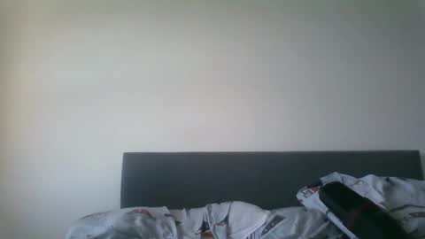 michaelmorgan387 online show from September 25, 5:01 pm