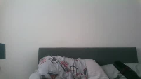 michaelmorgan387 online show from September 8, 5:01 pm