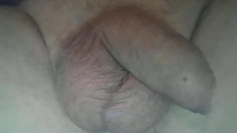 Michael online show from February 1, 10:55 pm