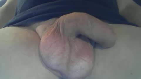 Michael online show from October 19, 11:30 pm