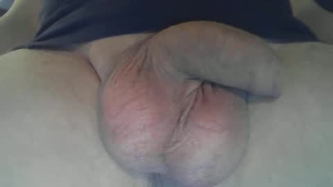 Michael online show from March 5, 10:23 pm