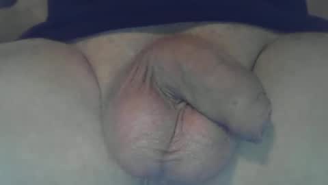 Michael online show from December 27, 12:07 am