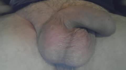 Michael online show from January 27, 10:27 pm