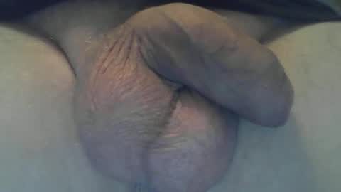 Michael online show from October 24, 10:11 pm