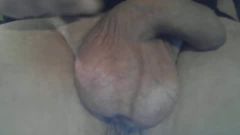 Michael online show from January 5, 1:03 am