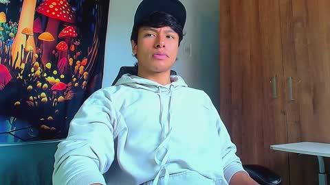 michaelstones online show from December 5, 2:00 pm