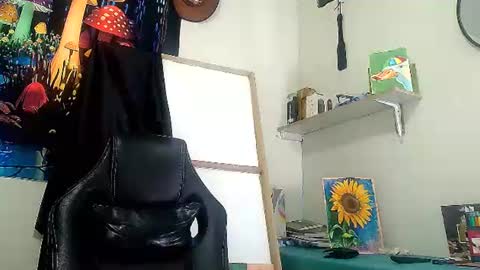 michaelstones online show from July 9, 10:13 pm