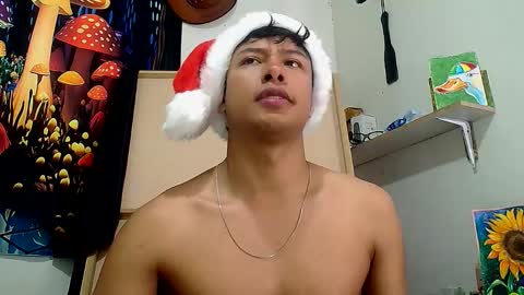 michaelstones online show from December 17, 3:19 pm