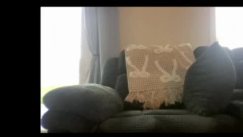 michaelt483 online show from April 28, 4:22 pm