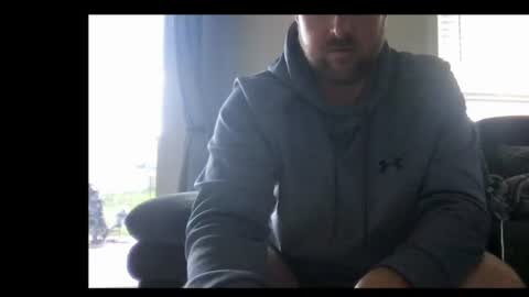 michaelt483 online show from June 24, 9:39 pm