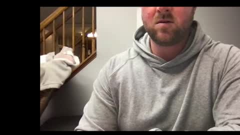 Snapshot of michaelt483 chatting on October 26, 10:23 pm michaelt483 online show from October 26, 10:23 pm