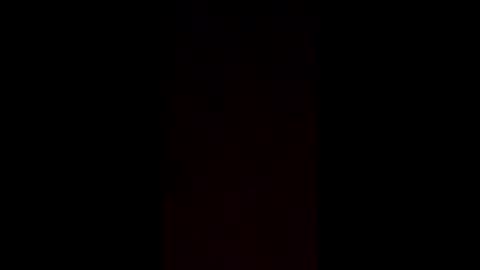 michalelambert2 online show from May 8, 9:21 am
