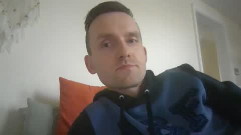 michaljordan2025 online show from March 29, 4:18 pm