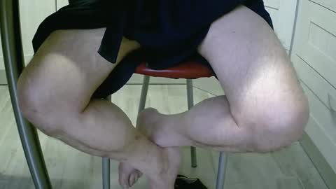 michelclaude online show from February 3, 8:24 am