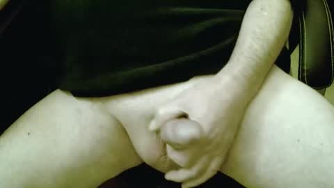 michelclaude online show from December 19, 12:34 pm