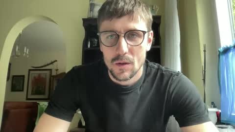 michgabo online show from September 26, 10:24 am