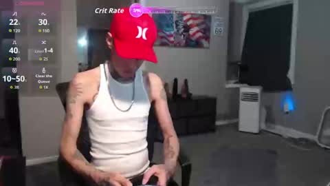 michigan9000 online show from September 20, 11:49 pm