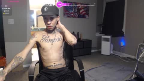 michigan9000 online show from October 1, 3:10 am