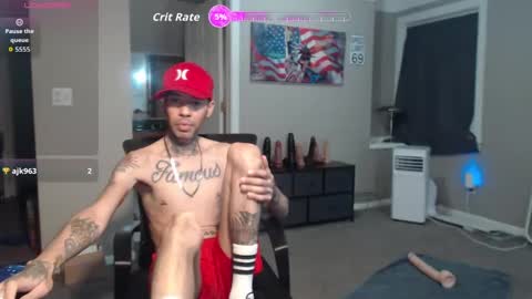 michigan9000 online show from September 27, 2:09 am