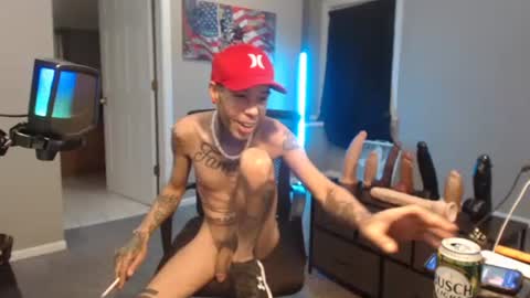 michigan9000 online show from October 14, 12:39 am