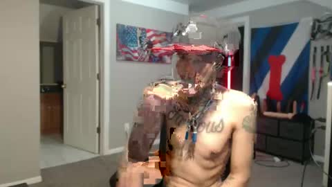 michigan9000 online show from June 11, 12:32 am