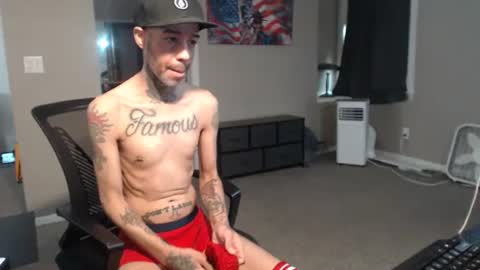 michigan9000 online show from September 8, 4:17 pm