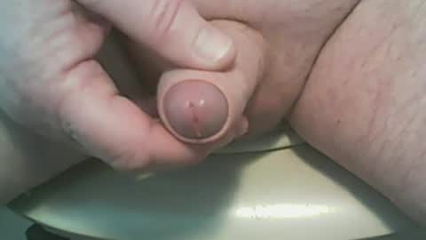 mick852852 online show from April 7, 7:41 am