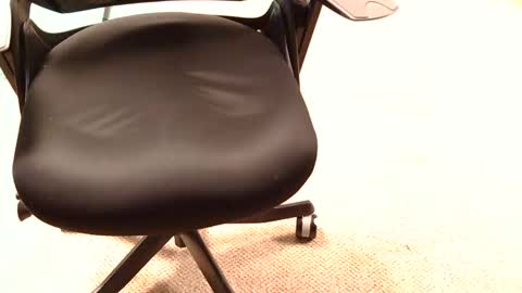 mick_stag online show from March 9, 5:06 pm