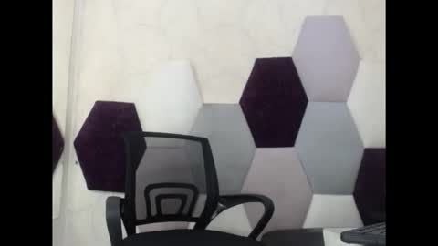 Mick storm online show from February 17, 6:51 pm