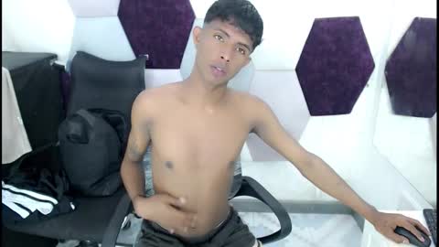 Mick storm online show from November 21, 6:29 pm