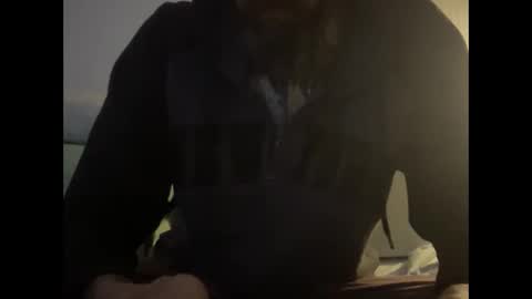 mickarens online show from October 10, 3:55 am