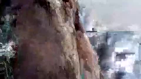 mickavis1975 online show from October 4, 4:56 pm