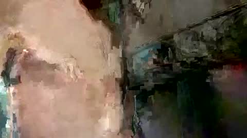 mickavis1975 online show from January 31, 6:25 pm