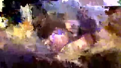 mickavis1975 online show from December 1, 8:12 pm