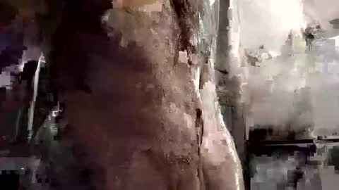 mickavis1975 online show from December 27, 5:37 pm