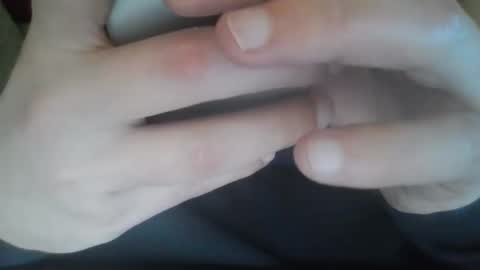 mickblack1992 online show from January 7, 7:28 pm