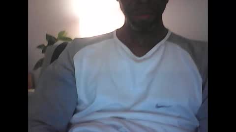 mickdu971 online show from January 31, 9:59 pm