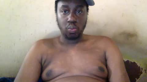 Snapshot of mickkzzx chatting on March 7, 3:28 pm mickkzzx online show from March 7, 3:28 pm