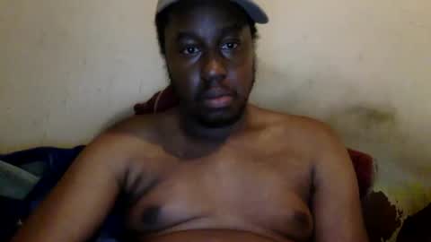 Snapshot of mickkzzx chatting on March 9, 10:19 pm mickkzzx online show from March 9, 10:19 pm