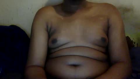 Snapshot of mickkzzx chatting on December 5, 3:15 am mickkzzx online show from December 5, 3:15 am