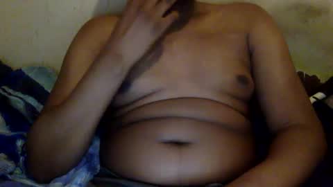 Snapshot of mickkzzx chatting on January 26, 5:44 pm mickkzzx online show from January 26, 5:44 pm