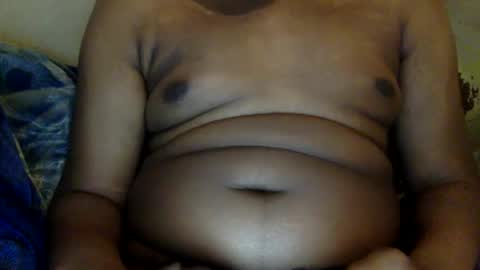 Snapshot of mickkzzx chatting on February 13, 3:14 pm mickkzzx online show from February 13, 3:14 pm