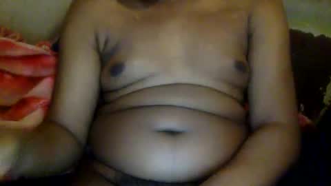 mickkzzx online show from April 12, 8:54 pm