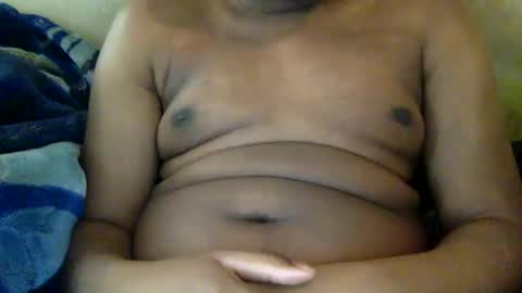 Snapshot of mickkzzx chatting on February 26, 2:57 pm mickkzzx online show from February 26, 2:57 pm