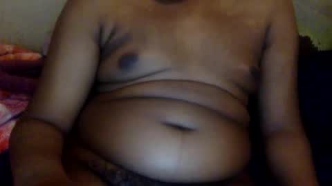 Snapshot of mickkzzx chatting on September 20, 12:32 am mickkzzx online show from September 20, 12:32 am